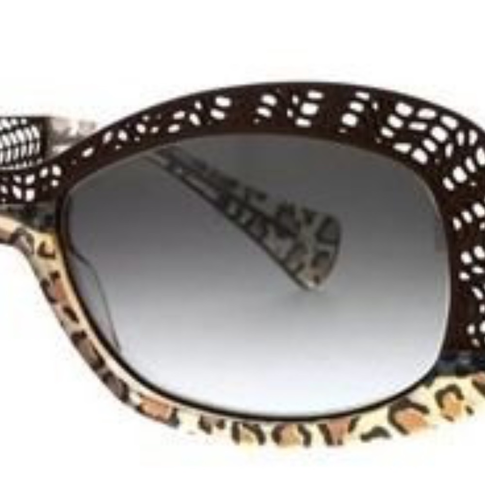 Lafont Fiesta Sunglass